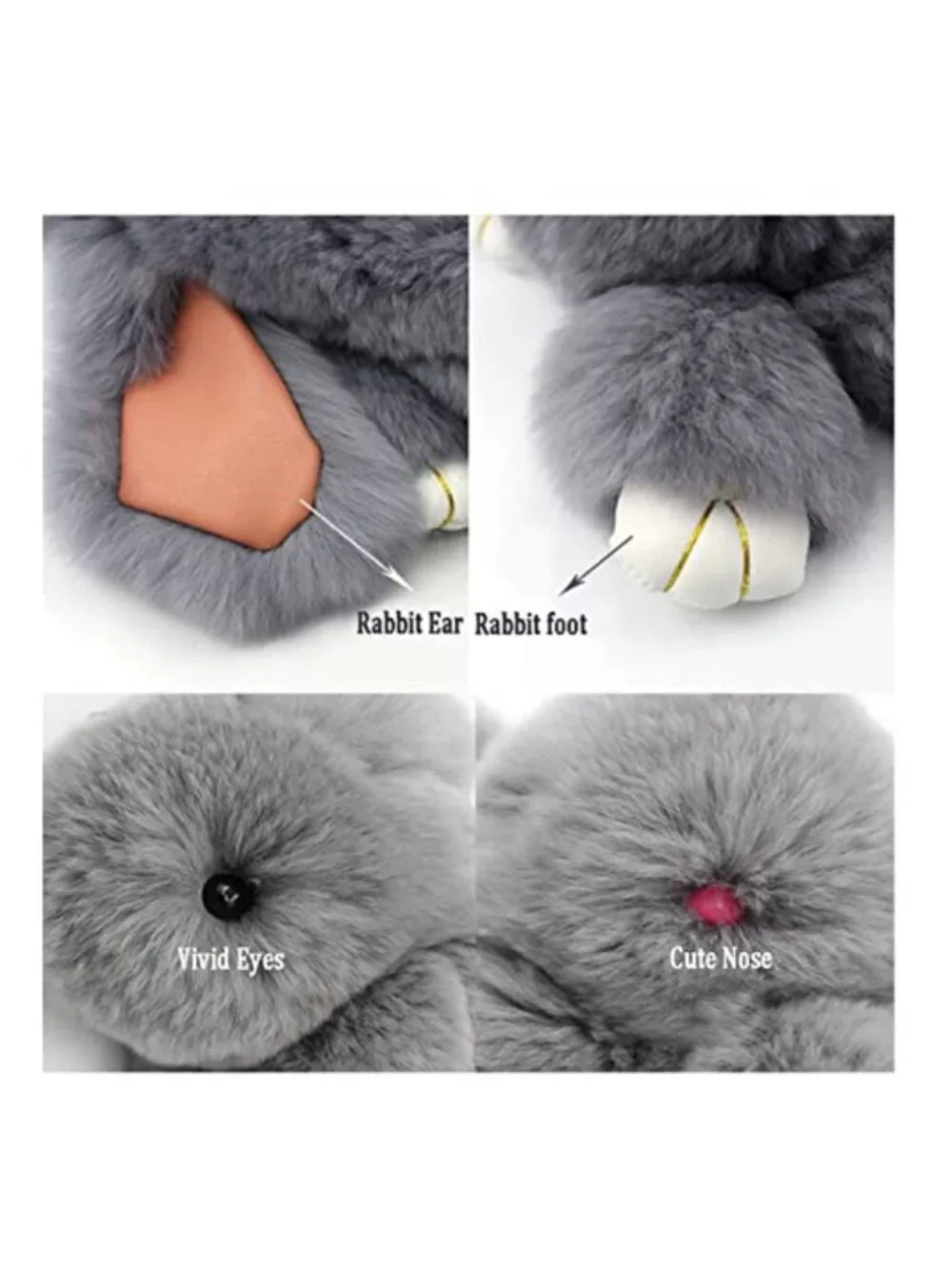 N/A this adorable